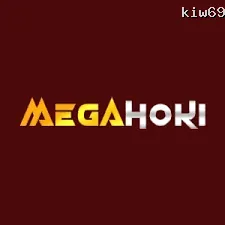 Ikon megahoki